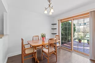 173 Crown Prince Dr, Marlton, NJ 08053 - Photo 6