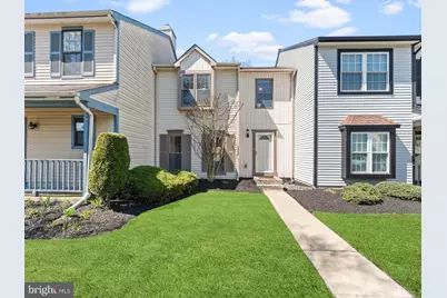 173 Crown Prince Drive, Marlton, NJ 08053 - Photo 2