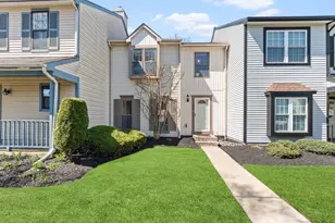 173 Crown Prince Dr, Marlton, NJ 08053 - Photo 2