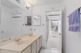 173 Crown Prince Dr, Marlton, NJ 08053 - Photo 16