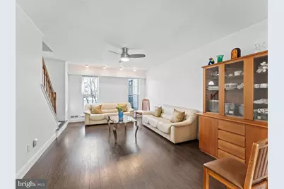 173 Crown Prince Drive, Marlton, NJ 08053 - Photo 4