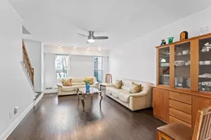 173 Crown Prince Dr, Marlton, NJ 08053 - Photo 4