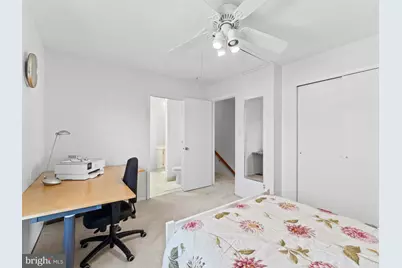 173 Crown Prince Drive, Marlton, NJ 08053 - Photo 22