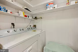 112 Village Ln, Mount Laurel, NJ 08054 - Photo 10