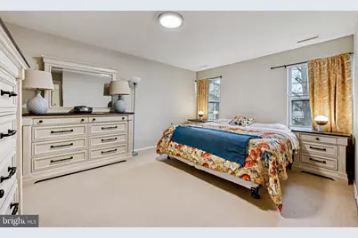 112 Village Lane, Mount Laurel, NJ 08054 - Photo 12