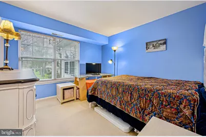 112 Village Lane, Mount Laurel, NJ 08054 - Photo 14