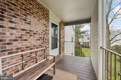 112 Village Lane, Mount Laurel, NJ 08054 - Photo 16