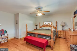 85 Powhatan Trail, Medford Lakes, NJ 08055 - Photo 22