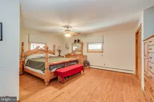 85 Powhatan Trail, Medford Lakes, NJ 08055 - Photo 22
