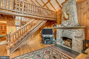 85 Powhatan Trail, Medford Lakes, NJ 08055 - Photo 16