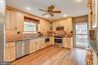 85 Powhatan Trail, Medford Lakes, NJ 08055 - Photo 32