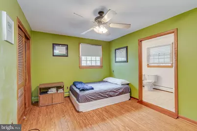 85 Powhatan Trail, Medford Lakes, NJ 08055 - Photo 24