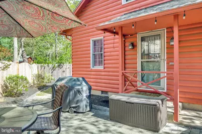 85 Powhatan Trail, Medford Lakes, NJ 08055 - Photo 52
