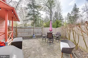 85 Powhatan Trail, Medford Lakes, NJ 08055 - Photo 54