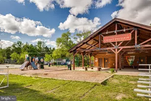 85 Powhatan Trail, Medford Lakes, NJ 08055 - Photo 62