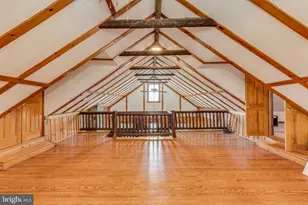 85 Powhatan Trail, Medford Lakes, NJ 08055 - Photo 42