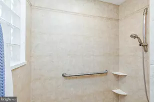85 Powhatan Trail, Medford Lakes, NJ 08055 - Photo 28