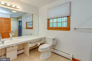 85 Powhatan Trail, Medford Lakes, NJ 08055 - Photo 26