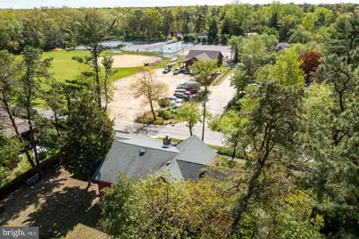 85 Powhatan Trail, Medford Lakes, NJ 08055 - Photo 60