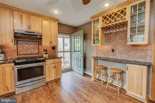 85 Powhatan Trail, Medford Lakes, NJ 08055 - Photo 34