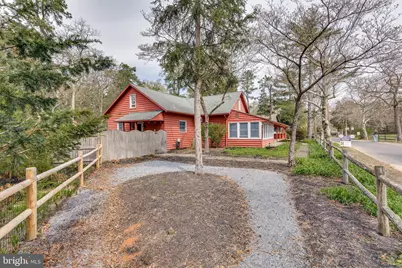 85 Powhatan Trail, Medford Lakes, NJ 08055 - Photo 6