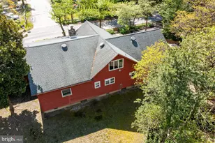 85 Powhatan Trail, Medford Lakes, NJ 08055 - Photo 58