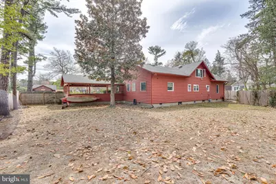 85 Powhatan Trail, Medford Lakes, NJ 08055 - Photo 50