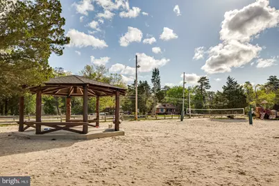 85 Powhatan Trail, Medford Lakes, NJ 08055 - Photo 68