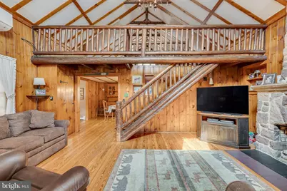85 Powhatan Trail, Medford Lakes, NJ 08055 - Photo 18