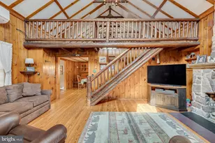 85 Powhatan Trail, Medford Lakes, NJ 08055 - Photo 18