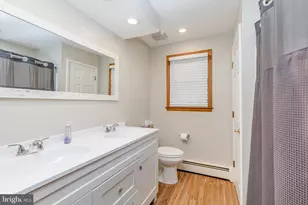 85 Powhatan Trail, Medford Lakes, NJ 08055 - Photo 24