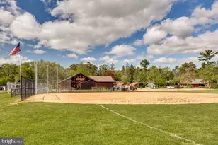 85 Powhatan Trail, Medford Lakes, NJ 08055 - Photo 64