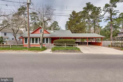 85 Powhatan Trail, Medford Lakes, NJ 08055 - Photo 4