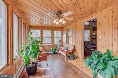 85 Powhatan Trail, Medford Lakes, NJ 08055 - Photo 12