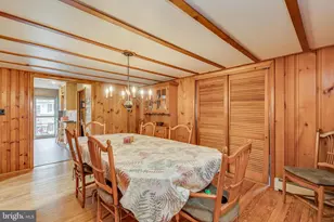 85 Powhatan Trail, Medford Lakes, NJ 08055 - Photo 20