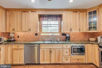 85 Powhatan Trail, Medford Lakes, NJ 08055 - Photo 36