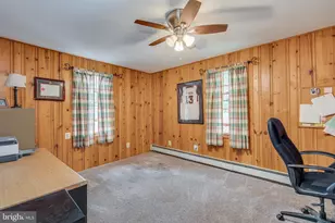 85 Powhatan Trail, Medford Lakes, NJ 08055 - Photo 30