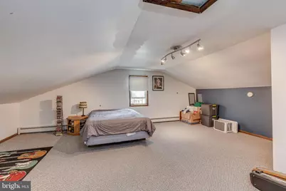 85 Powhatan Trail, Medford Lakes, NJ 08055 - Photo 46