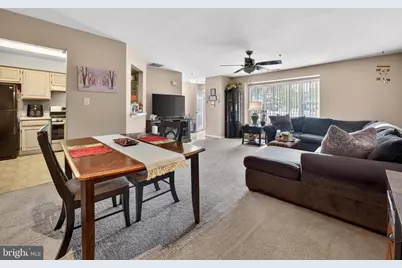 1303 Wharton Road, Mount Laurel, NJ 08054 - Photo 6