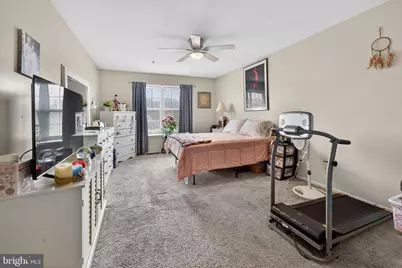 1303 Wharton Road, Mount Laurel, NJ 08054 - Photo 16