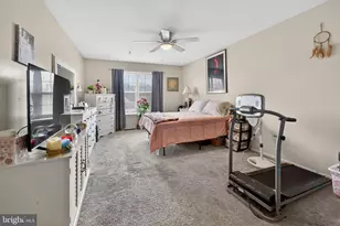 1303 Wharton Rd, Mount Laurel, NJ 08054 - Photo 16