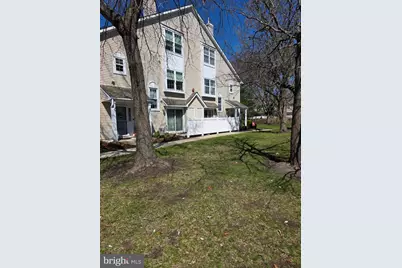 1303 Wharton Road, Mount Laurel, NJ 08054 - Photo 2