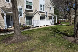 1303 Wharton Rd, Mount Laurel, NJ 08054 - Photo 2