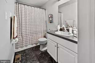 1303 Wharton Rd, Mount Laurel, NJ 08054 - Photo 18