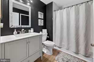 1303 Wharton Rd, Mount Laurel, NJ 08054 - Photo 12