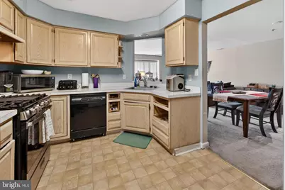 1303 Wharton Road, Mount Laurel, NJ 08054 - Photo 8