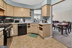 1303 Wharton Rd, Mount Laurel, NJ 08054 - Photo 8