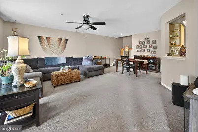 1303 Wharton Road, Mount Laurel, NJ 08054 - Photo 2