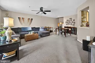 1303 Wharton Rd, Mount Laurel, NJ 08054 - Photo 2