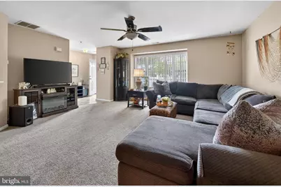 1303 Wharton Road, Mount Laurel, NJ 08054 - Photo 4